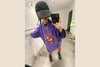untitlab black heel sneakers AW1212302 PU2